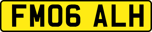FM06ALH