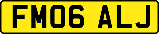 FM06ALJ