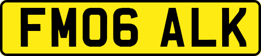 FM06ALK