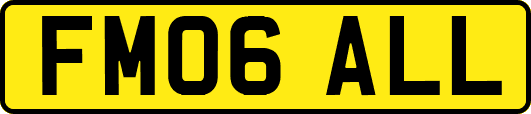 FM06ALL