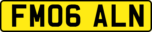 FM06ALN