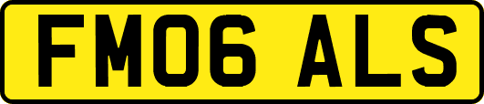 FM06ALS