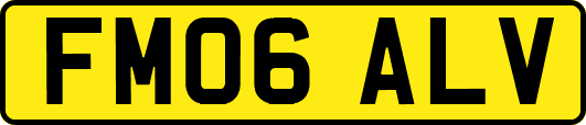 FM06ALV