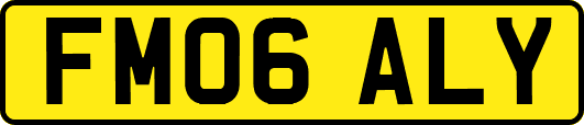FM06ALY