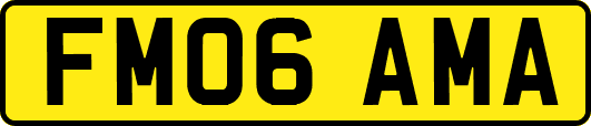 FM06AMA