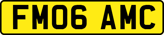 FM06AMC