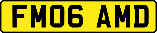 FM06AMD
