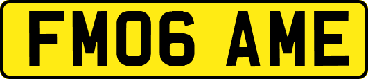 FM06AME