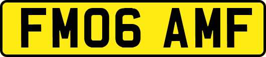 FM06AMF
