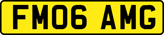 FM06AMG