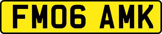 FM06AMK