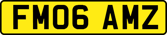 FM06AMZ