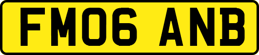 FM06ANB