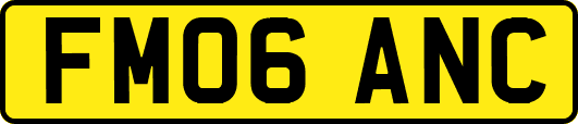 FM06ANC