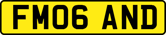 FM06AND