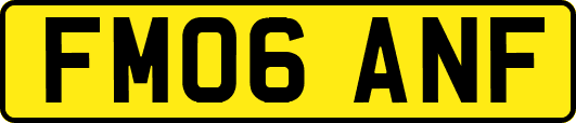 FM06ANF