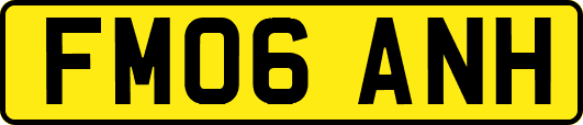 FM06ANH