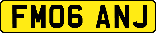 FM06ANJ