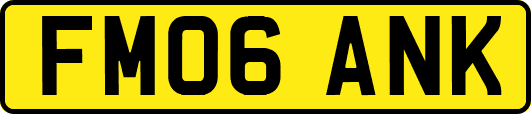 FM06ANK