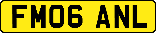 FM06ANL