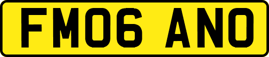 FM06ANO