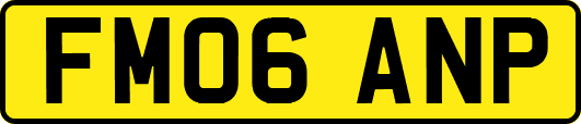 FM06ANP