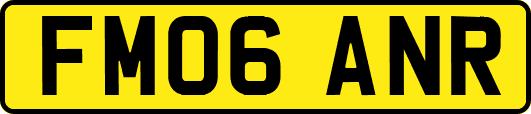 FM06ANR