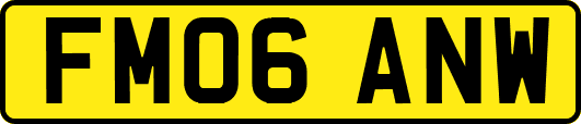 FM06ANW