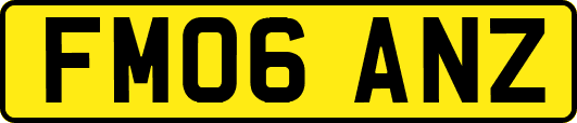 FM06ANZ