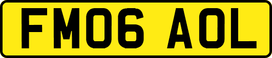 FM06AOL