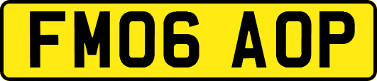 FM06AOP