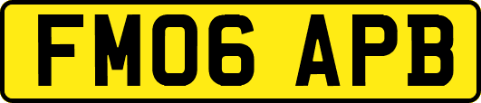 FM06APB