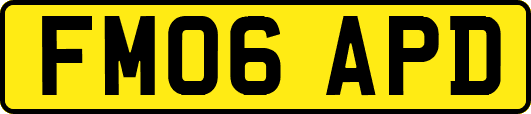 FM06APD