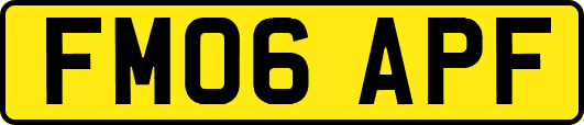 FM06APF