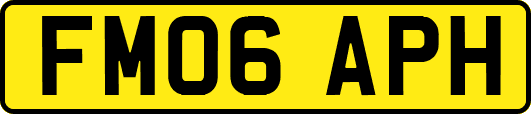 FM06APH