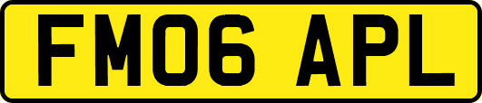FM06APL