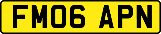 FM06APN