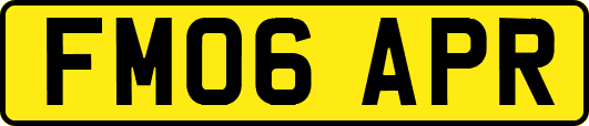 FM06APR