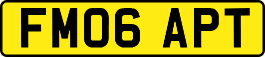 FM06APT