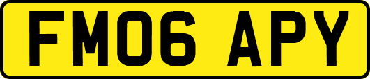 FM06APY
