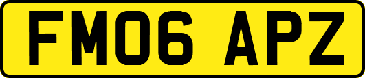 FM06APZ