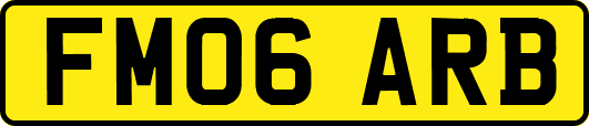 FM06ARB