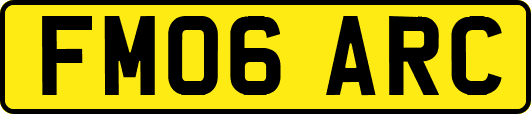 FM06ARC