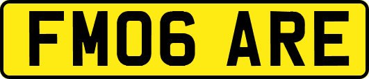 FM06ARE