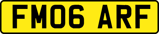 FM06ARF