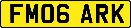 FM06ARK