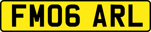 FM06ARL