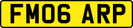 FM06ARP