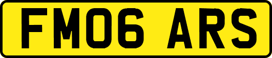 FM06ARS