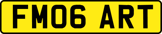 FM06ART